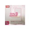 816165478 dhs hurricane 9 pinkk999999