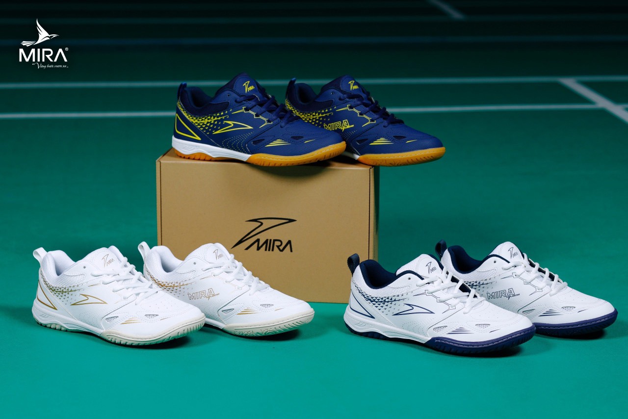 z5527259926549 007300418e1f8e7c3f6bb78ac85415b3