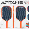 Artanis