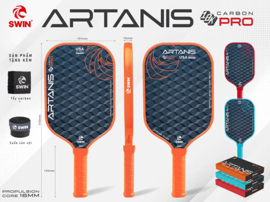 Artanis
