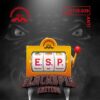 Anti ESP