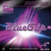 DONIC BLUEGRIP J1 Cover 1920x1920
