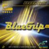 DONIC BLUEGRIP J2 Cover 1920x1920