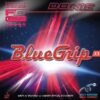 DONIC BLUEGRIP J3 Cover 1920x1920
