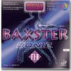 Donic donic rubber baxster f1a web 4