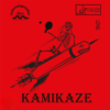 Gai dai Kamikaze ox