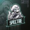 Gai dai Spectre ox