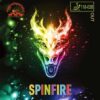 Gai ngan Spinfire