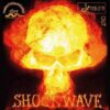 Gai trung Shock Wave
