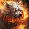 Gai trung Wildfire