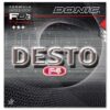 RDDF4 donic desto f4