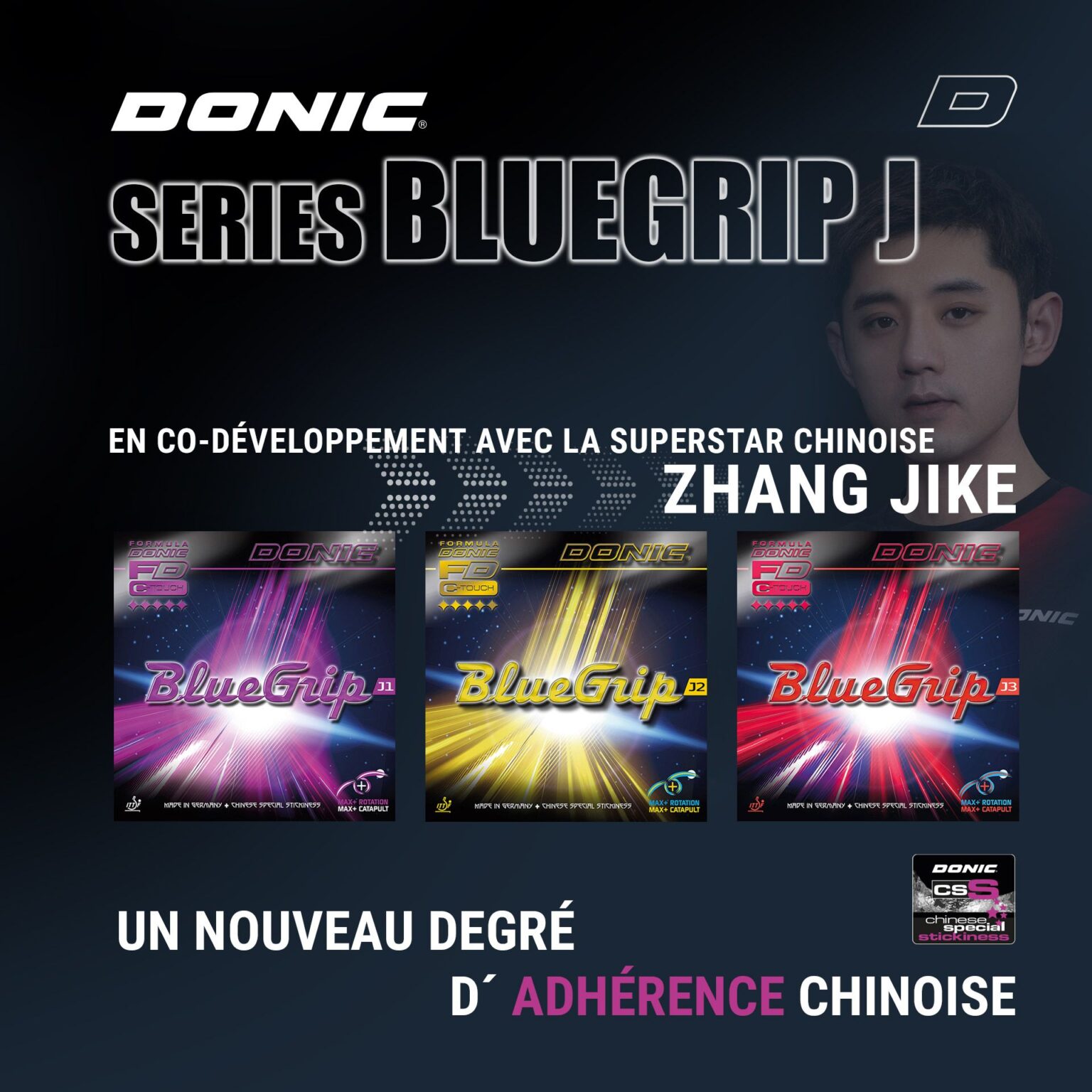 donic ad1 bluegrip j 1920x1920 FR 1920x1920