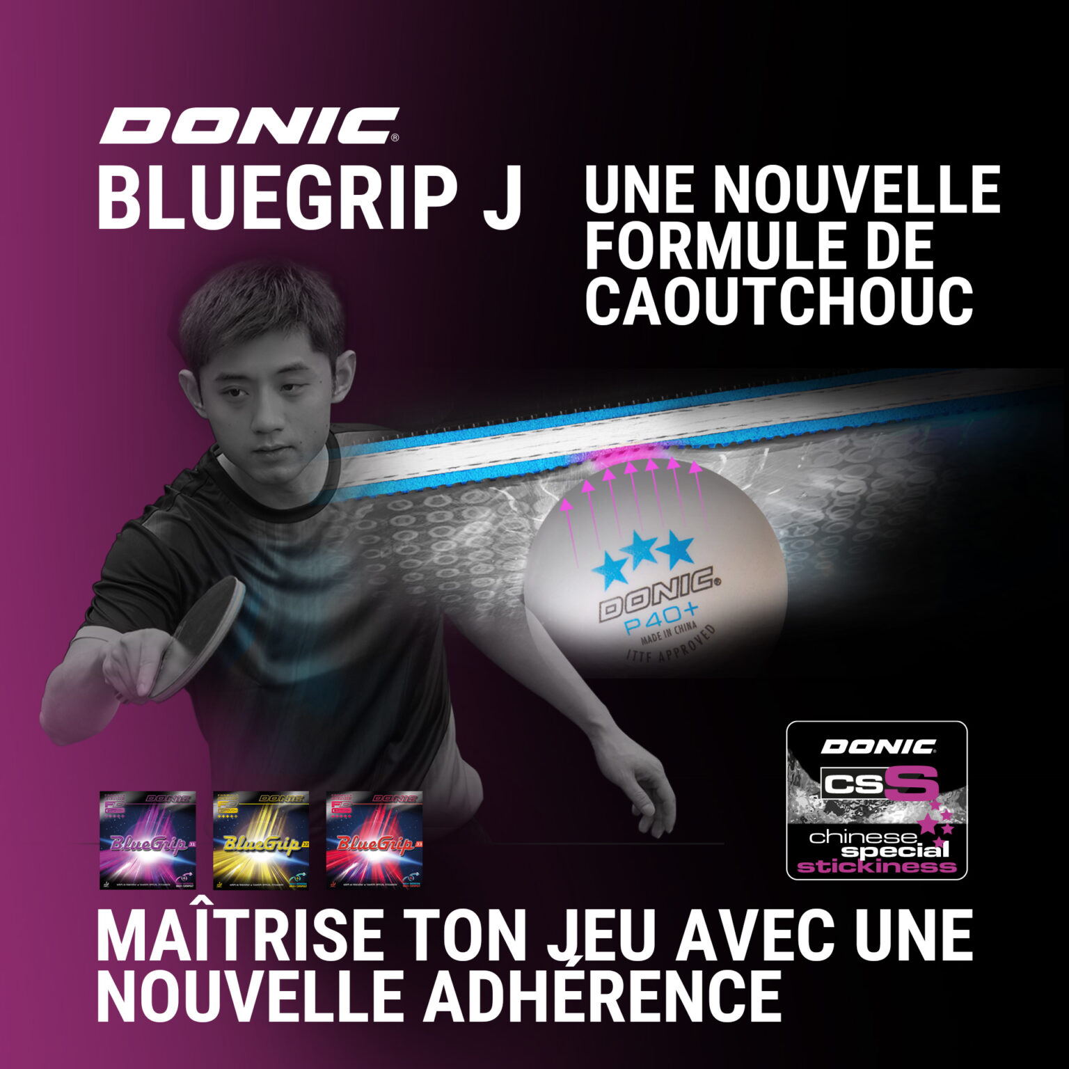 donic ad2 bluegrip j 1920x1920 FR