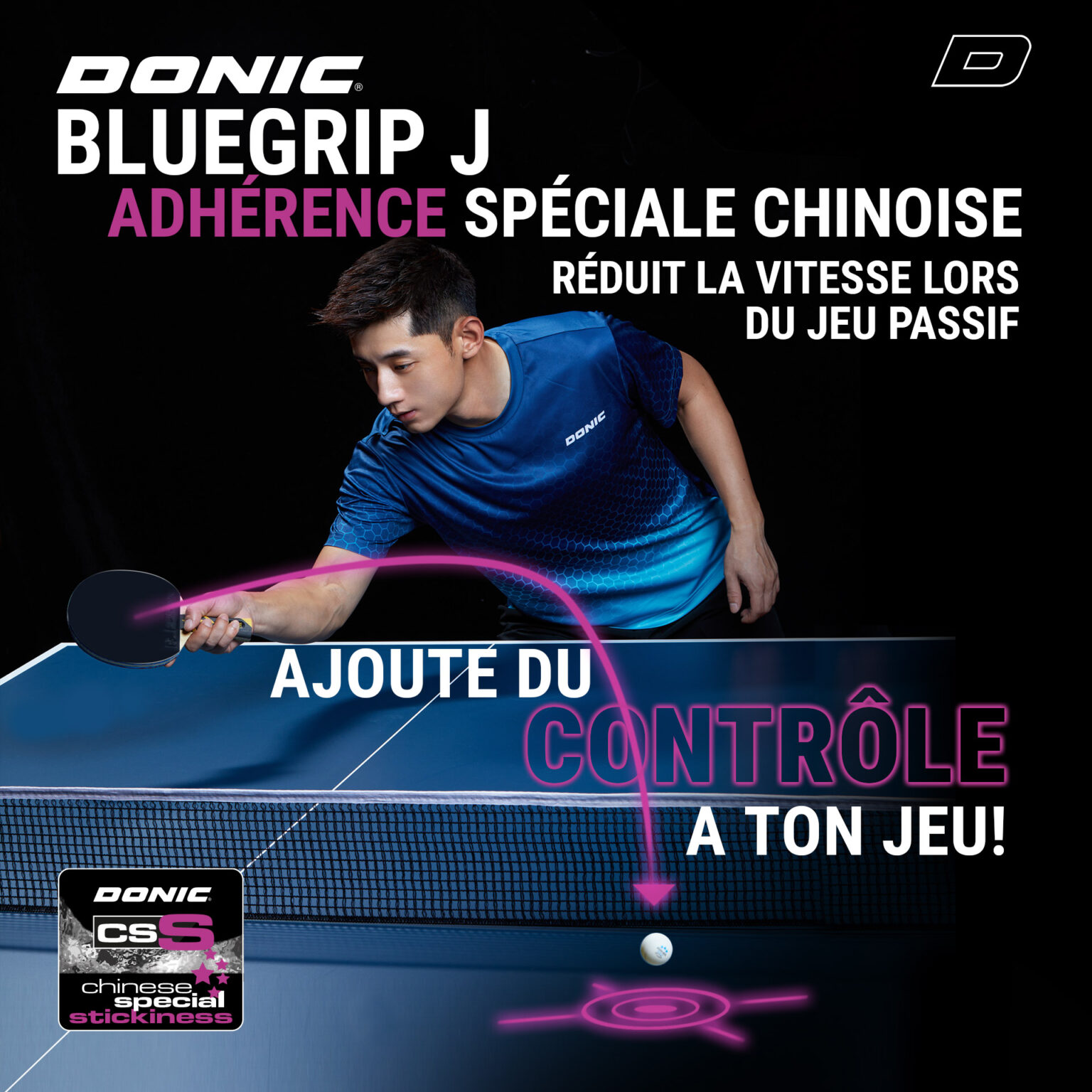 donic ad3 bluegrip j 1920x1920 FR