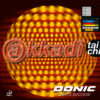 donic rubber akkadi taichi web 1280x1280