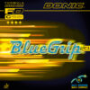 donic rubber bluegrip c1 web 1280x1280