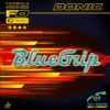 donic rubber bluegrip c2 web 8e6c713fd0c4465e806904c5ce43b8df master