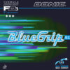 donic rubber bluegrip s1 1280x1280