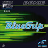 donic rubber bluegrip s2 web 1280x1280