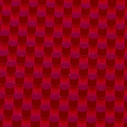 fakirBelagDetailRot 10