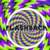 flashback b31b393cea844d1abc515d6a52db0629 master