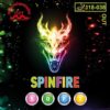 gai spinfire soft