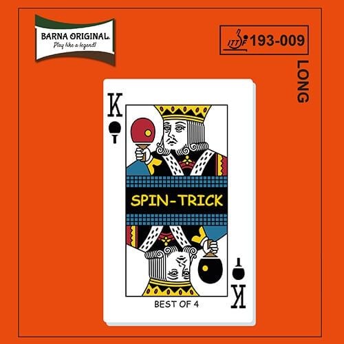 spin trick 1 c11ce95b7c6942bba472f0147fb39e08 master