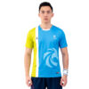 dominic xanh duong 4