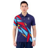 eagle tim 6
