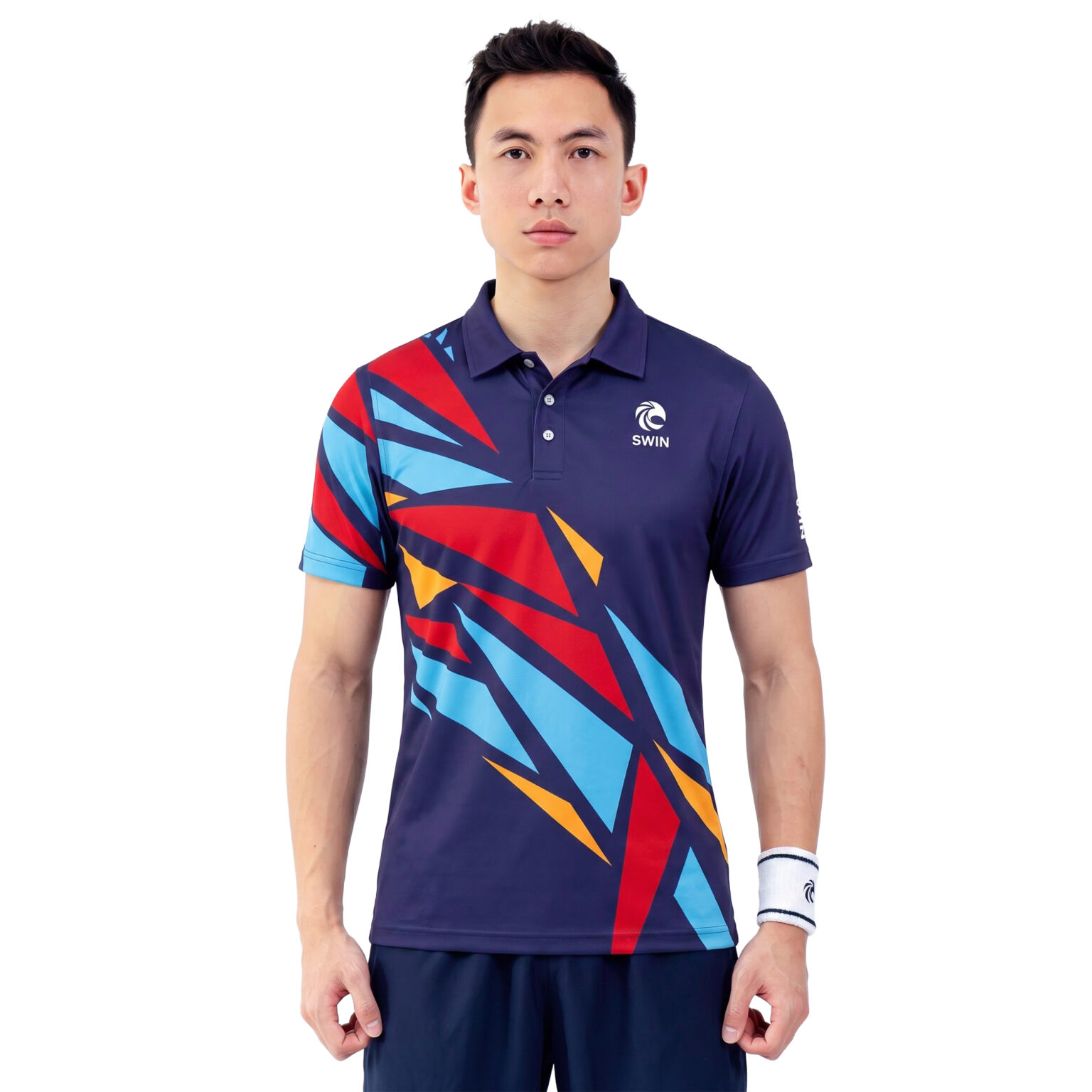 eagle tim 6