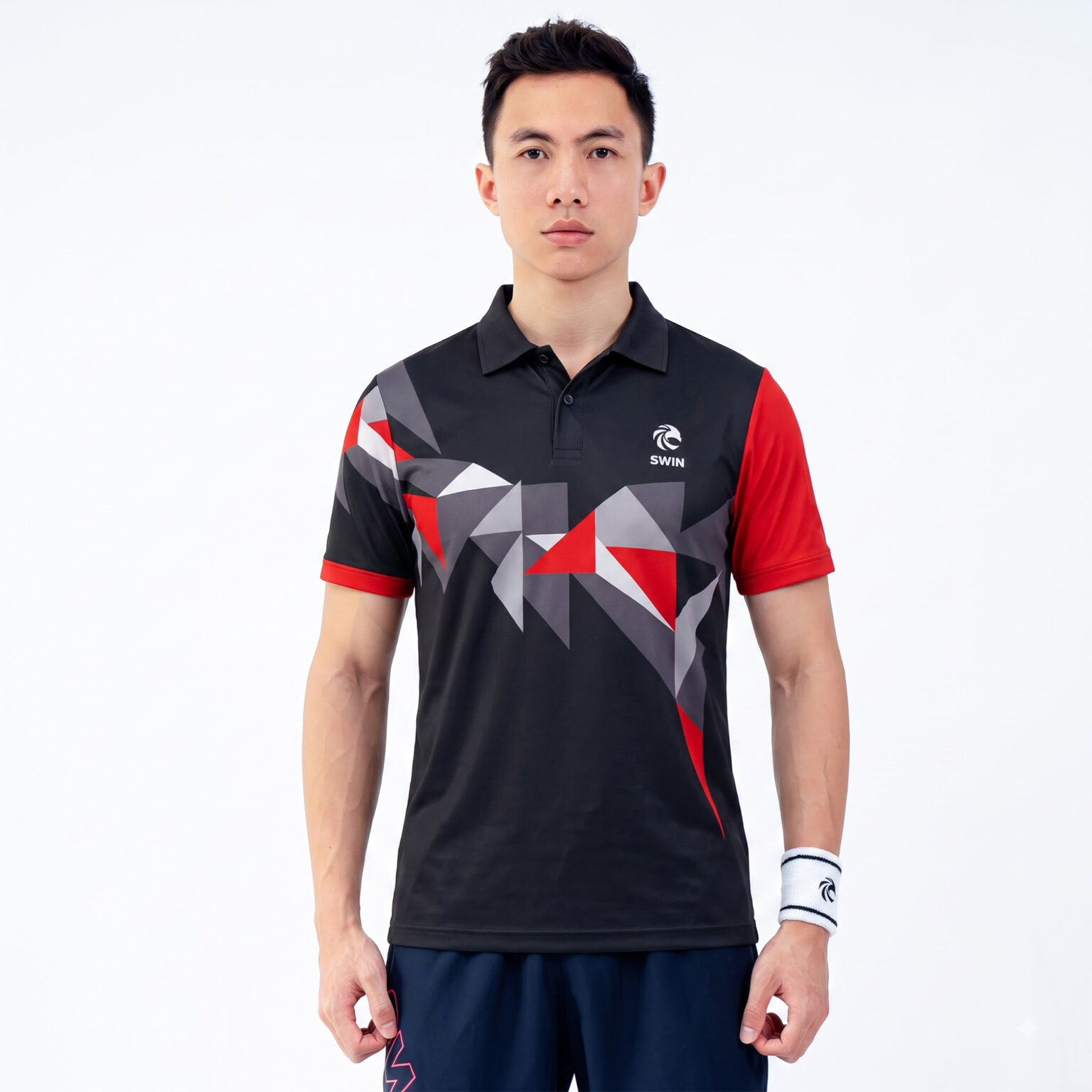 falcon do 6