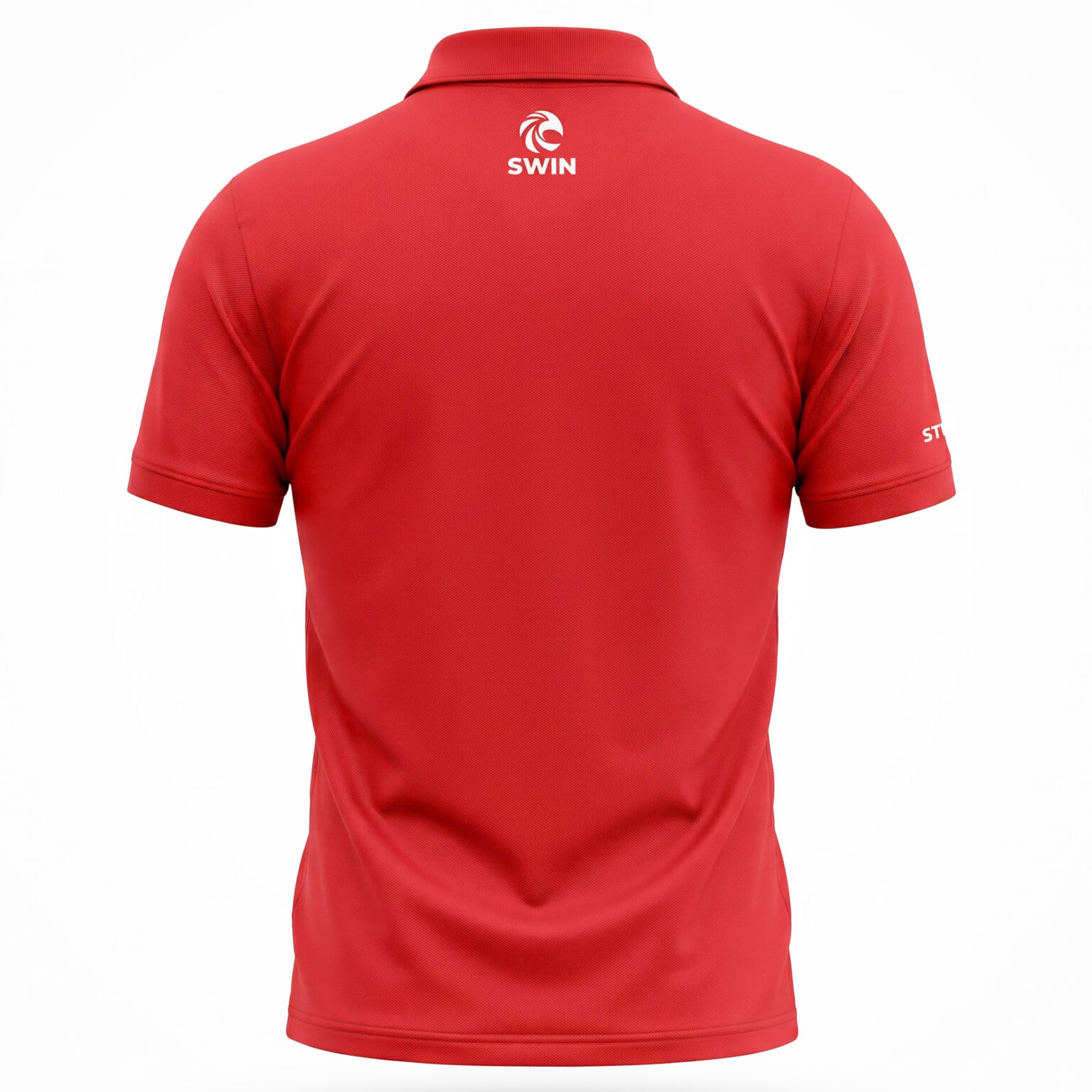 swin ca co 2