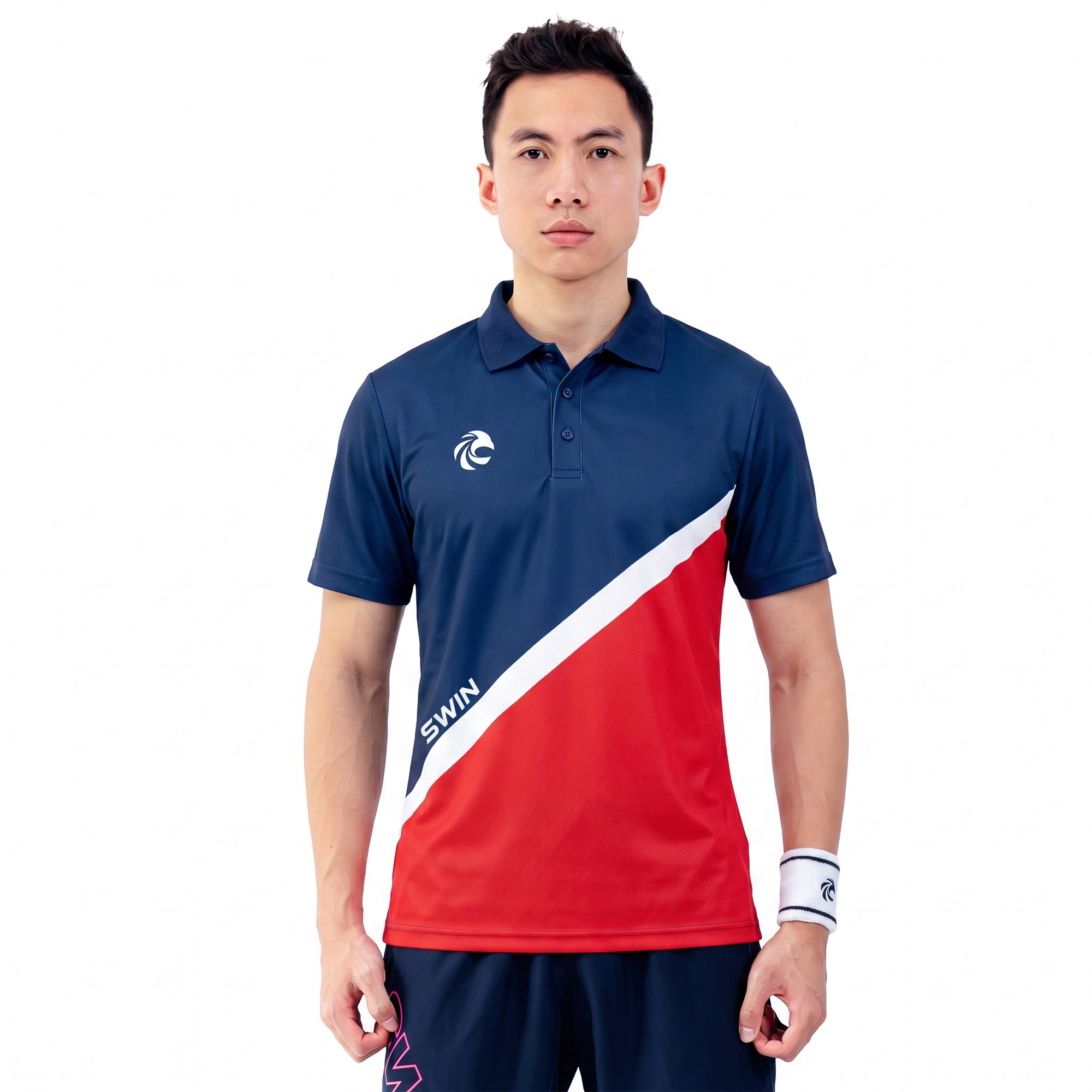 vat cheo xanh do 4