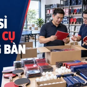 ban si dung cu bong ban gia tot