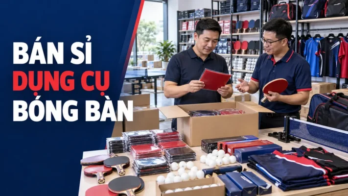 ban si dung cu bong ban gia tot
