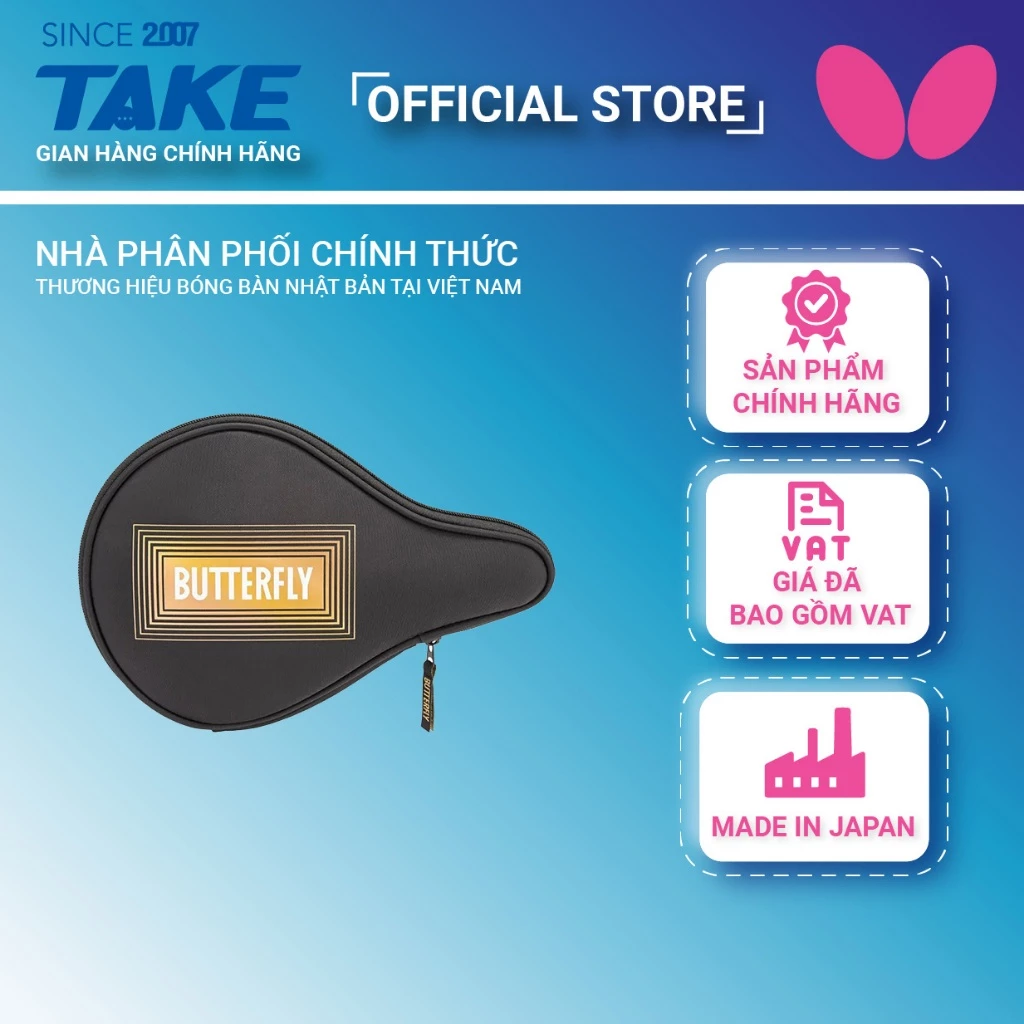 bao vot gr ruck case