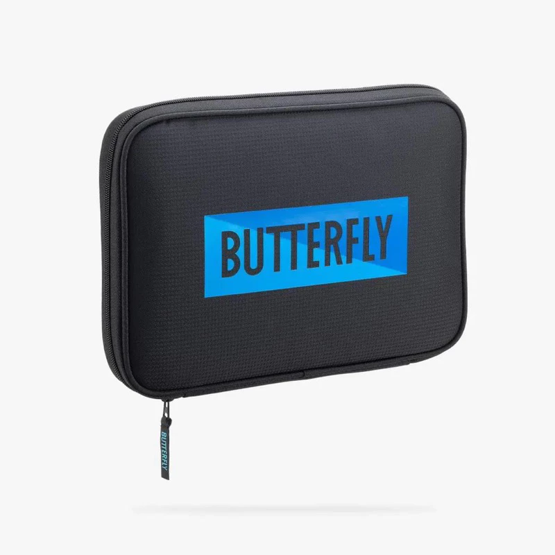 bao vot yt case 1