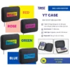 bao vot yt case 6