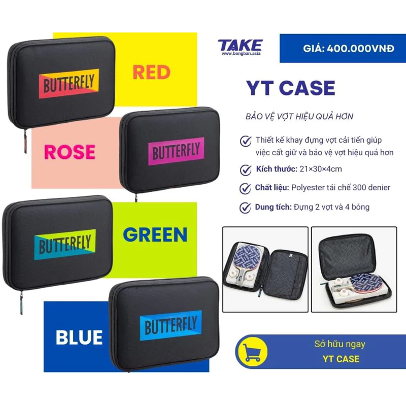 bao vot yt case 6