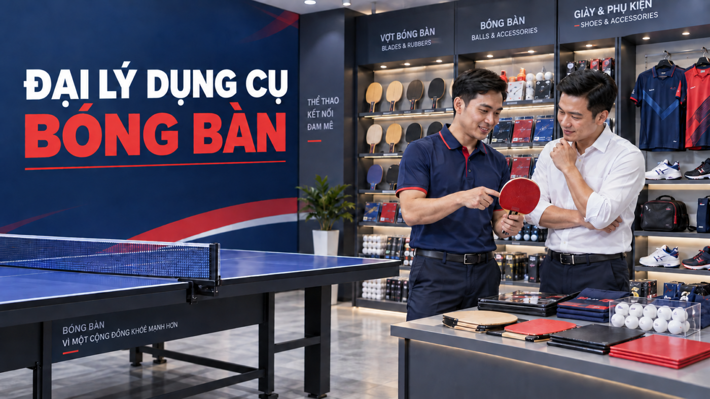 dai ly dung cu bong ban duy hung