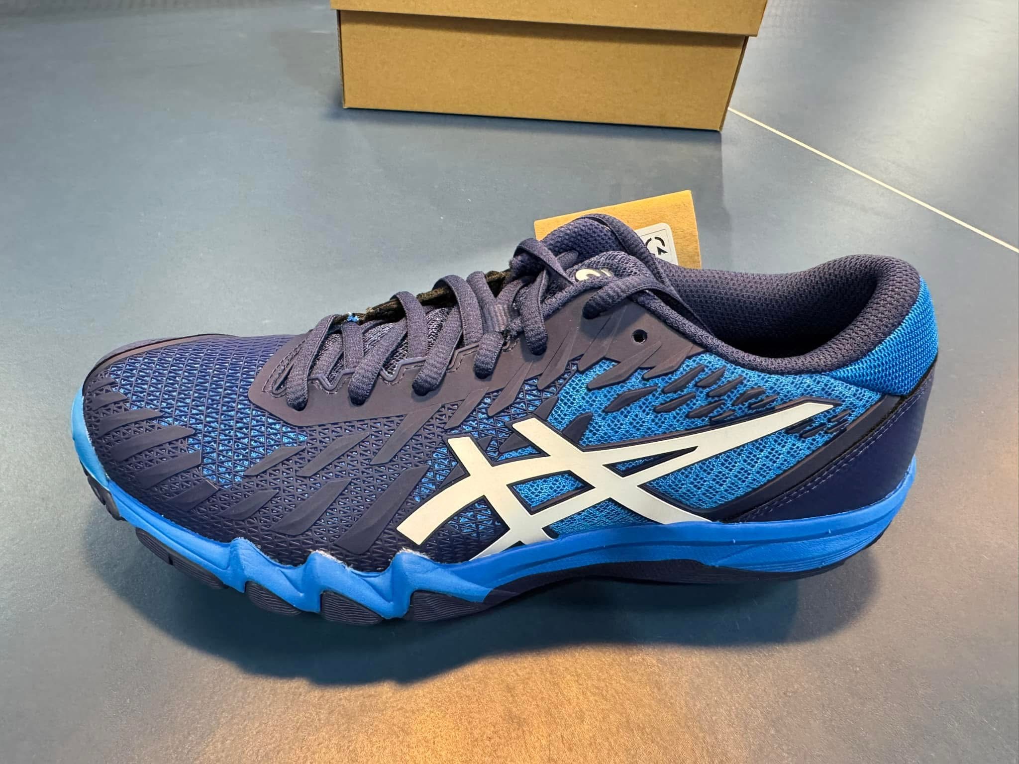 giay asics attack bladelyte 4 1