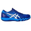 giay asics attack bladelyte 4