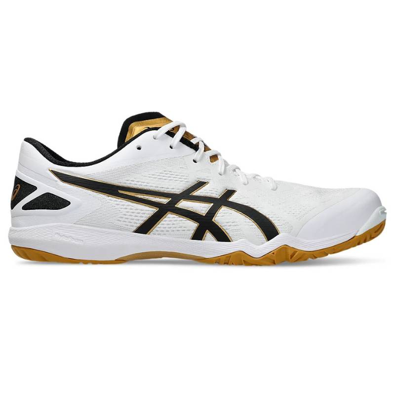 giay asics attack dominate ff2 2025 1