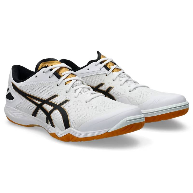 giay asics attack dominate ff2 2025 2