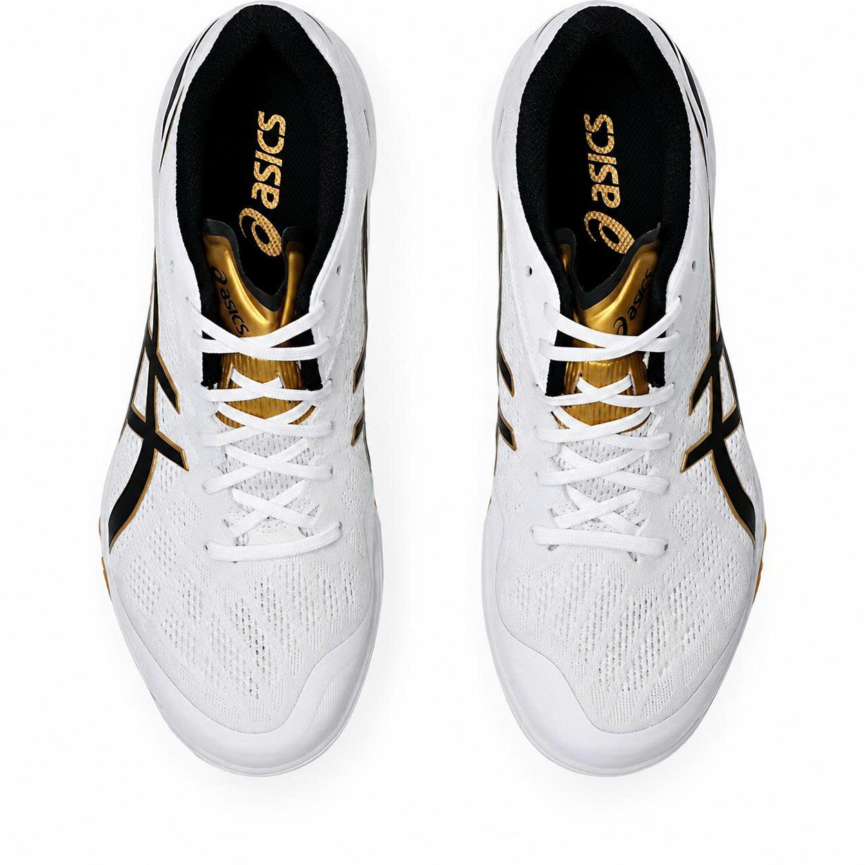 giay asics attack dominate ff2 2025 3 giay asics attack dominate ff2 2025 3