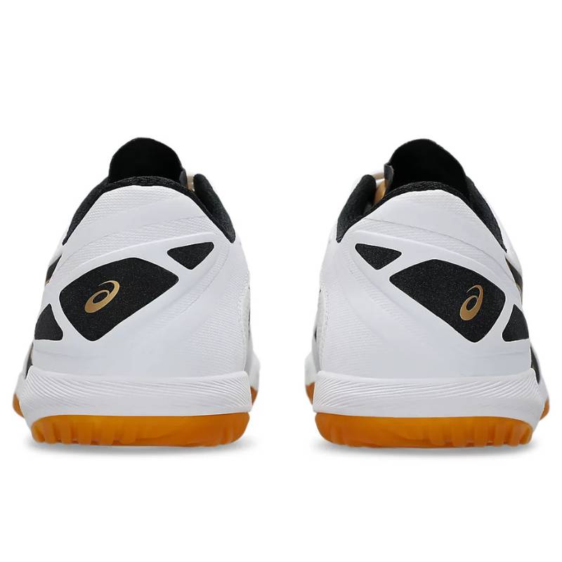 giay asics attack dominate ff2 2025 4 giay asics attack dominate ff2 2025 4