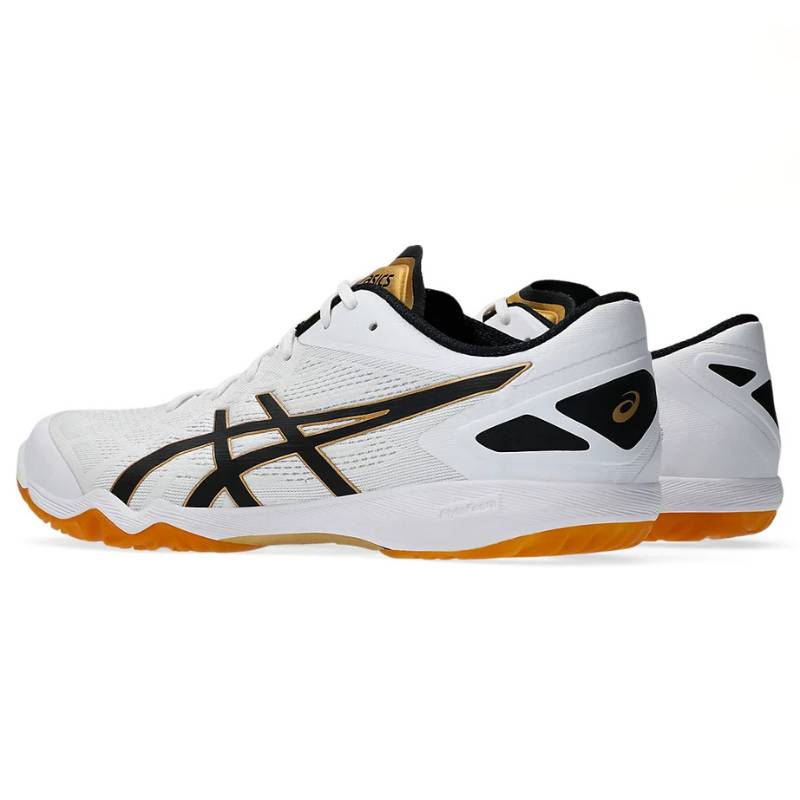 giay asics attack dominate ff2 2025 5 giay asics attack dominate ff2 2025 5