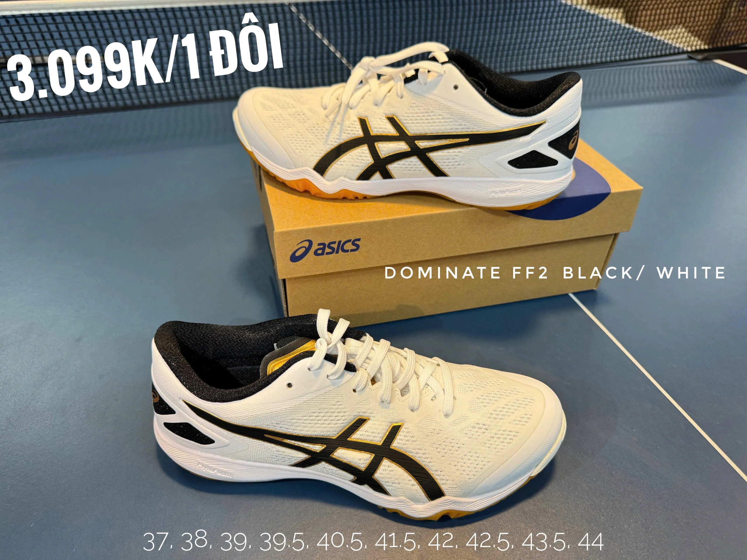giay asics attack dominate ff2 2025 6 giay asics attack dominate ff2 2025 6