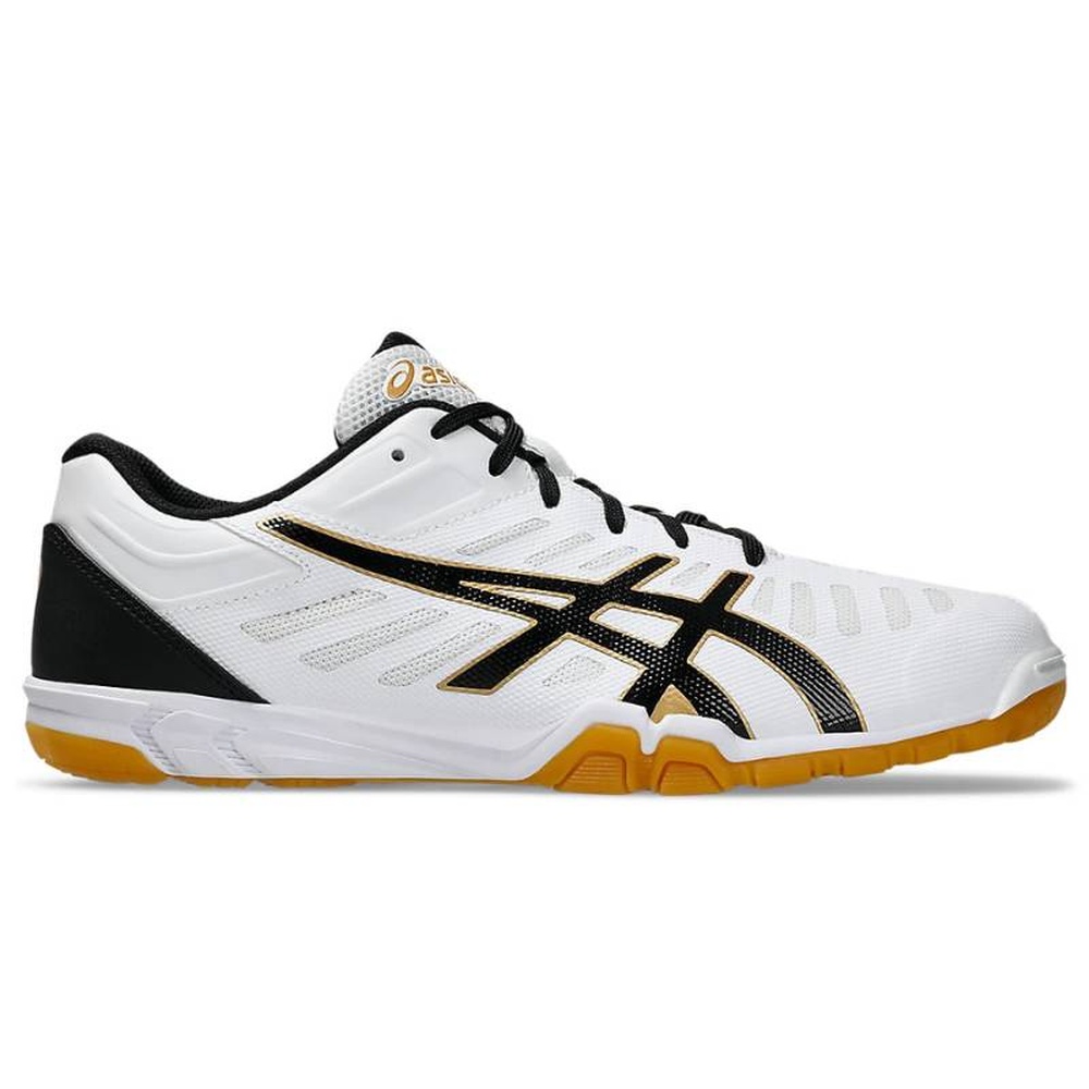 giay asics attack dominate ff2 resized giay asics attack dominate ff2 resized