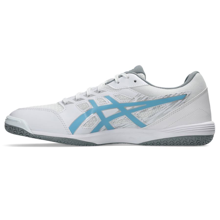 giay asics attack hyperbeat 4 2026 1